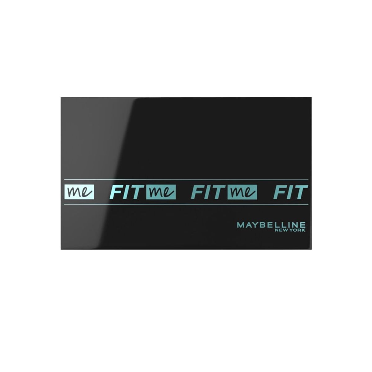 MAYBELLINE - Polvo Maybelline Fit Me Ultimate Twc 230