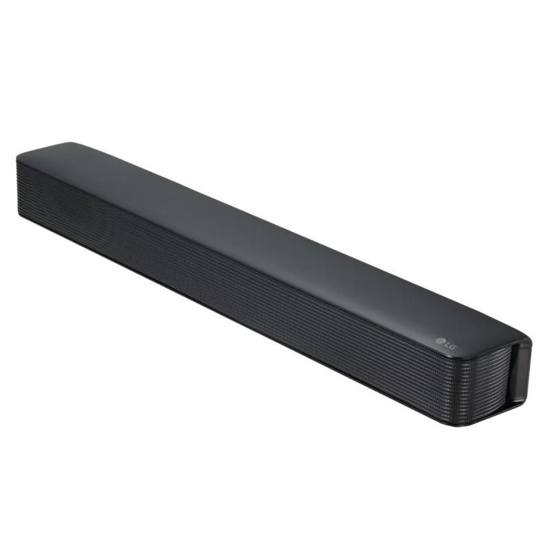 LG - Barra De Sonido LG Sk1 de 40 WATTS