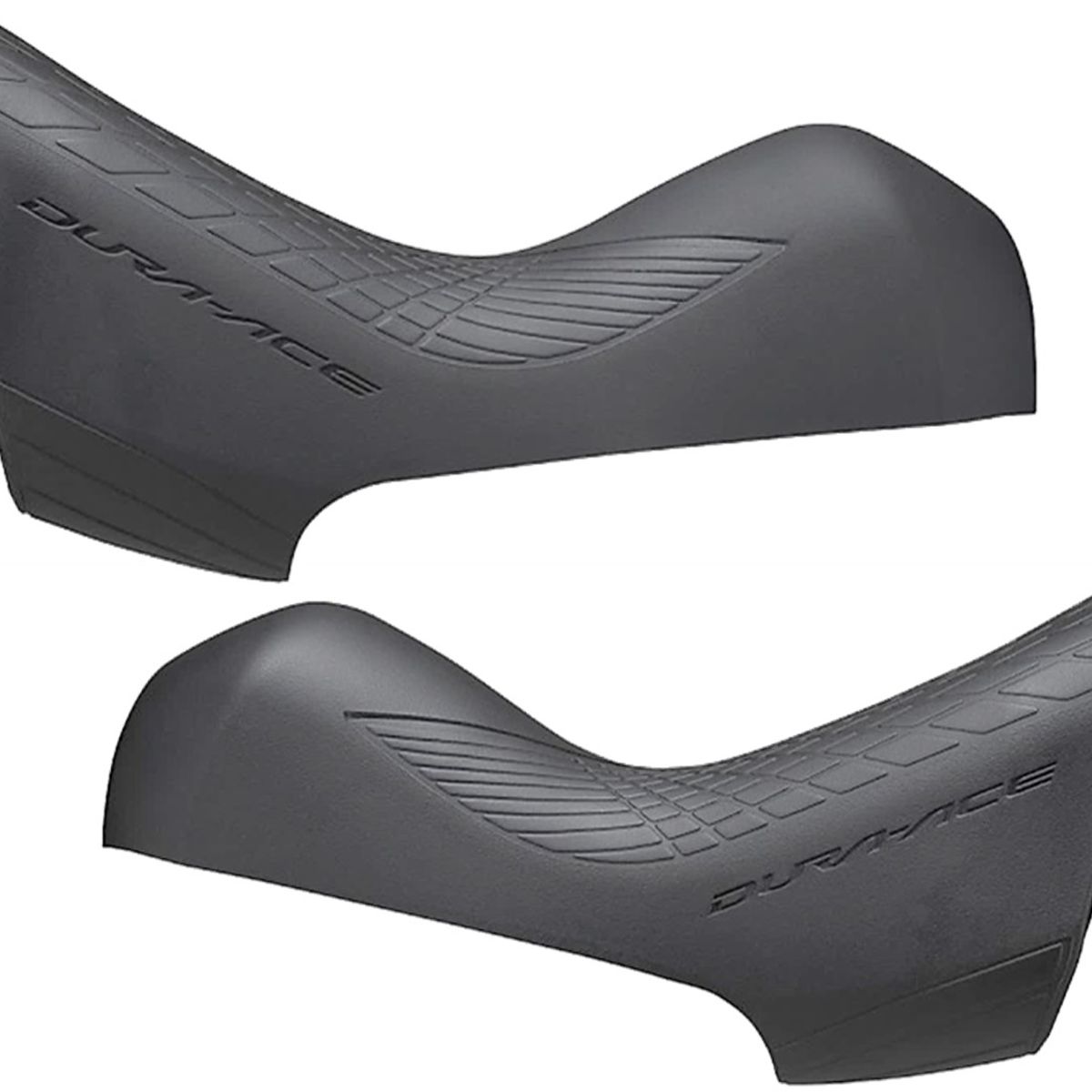 SHIMANO - Cobertor Funda Protector Manillar Shimano Dura-ace 9120 Ruta