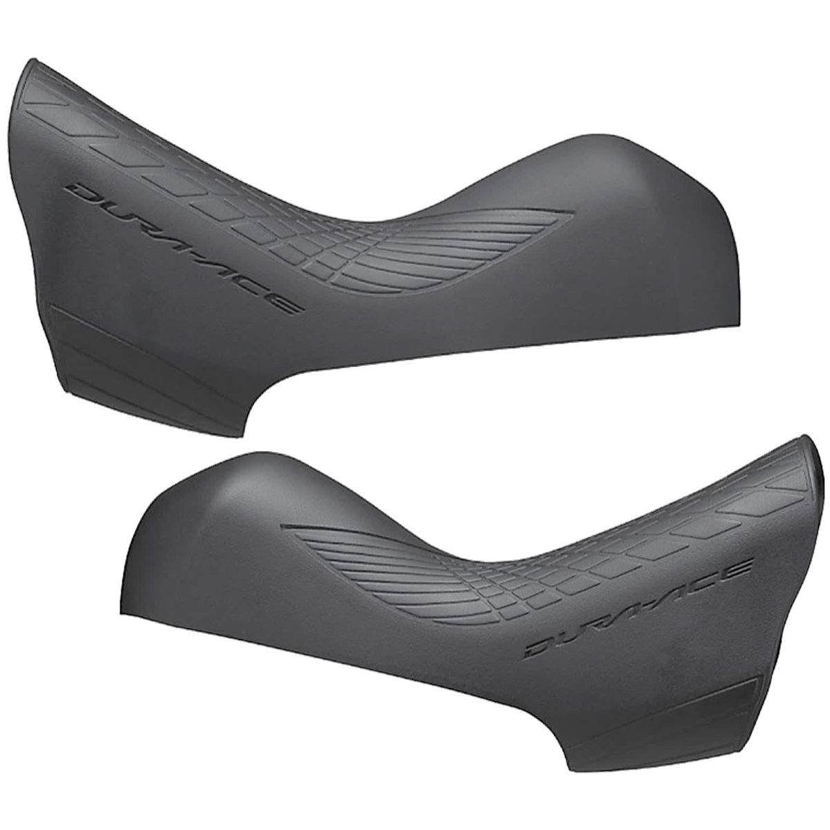 SHIMANO - Cobertor Funda Protector Manillar Shimano Dura-ace 9120 Ruta