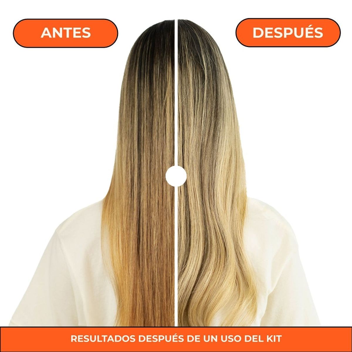 NAISSANT - Mascarilla Matizante Naissant Perla Beige X 40ml