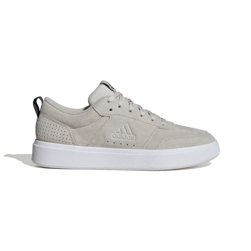 ADIDAS - Tenis Hombre adidas Park St - Gris.-_.