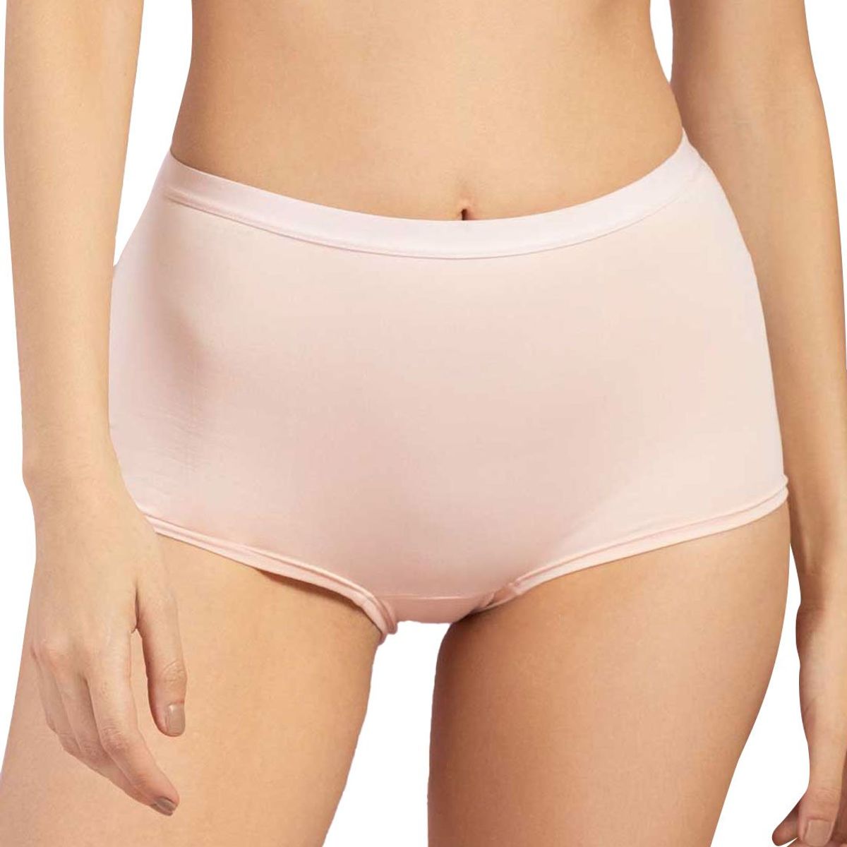 FORMAS INTIMAS - Bóxer Paq X2 Mujer Multicolor FI 3723
