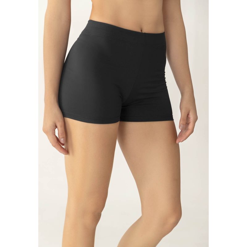 RUTTA - Ciclista Paq X2 Mujer Multicolor Rutta 7154