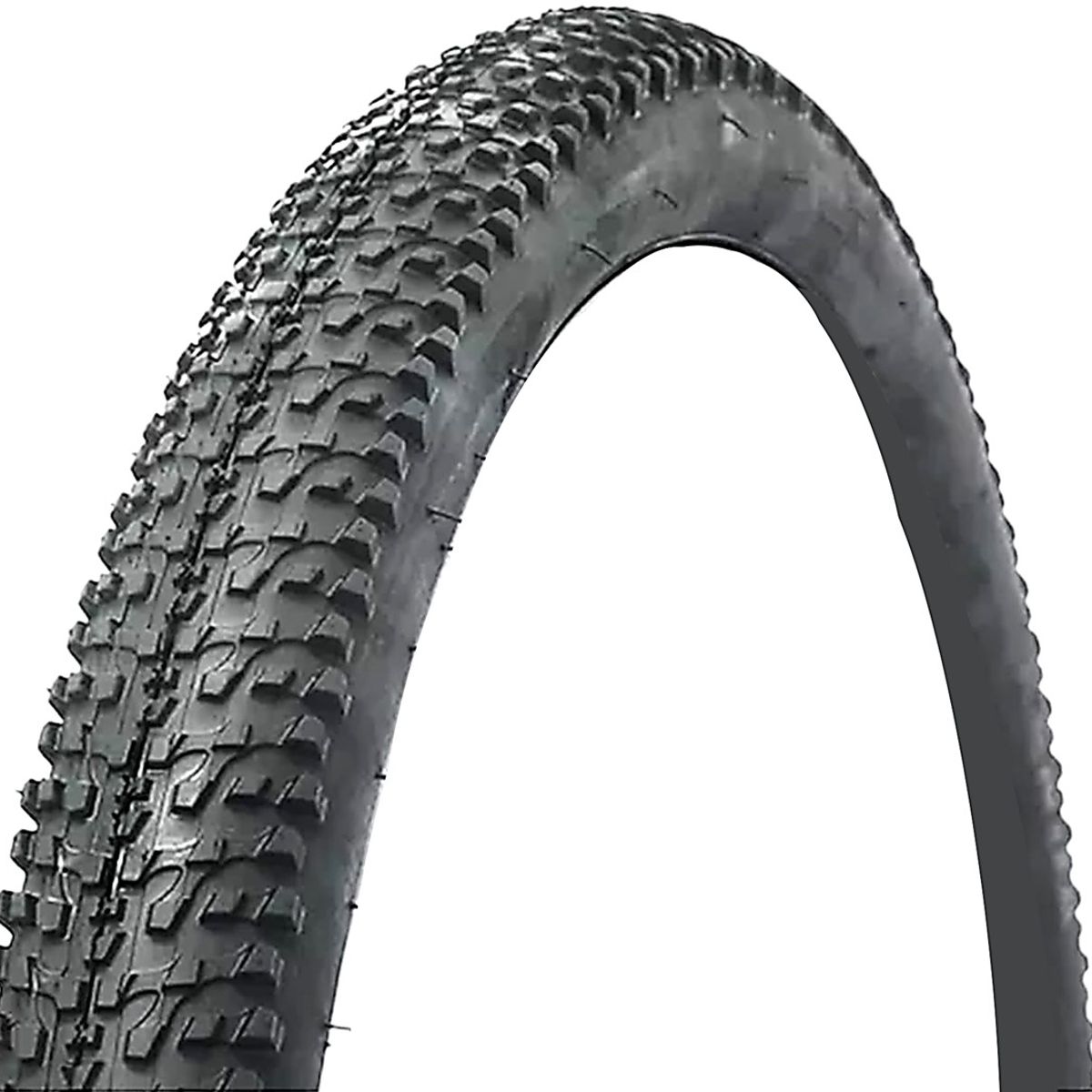 KENDA - Llanta Bicicleta 29 X 2.10 Kenda Mtb Coraza