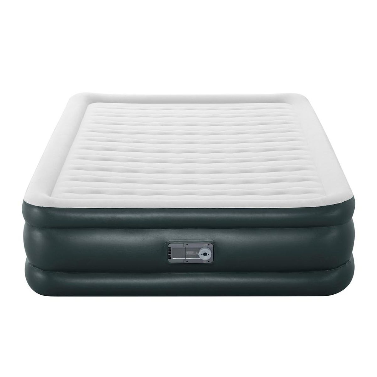 MEMBERS SELECTION - Colchón Inflable Tamaño Queen