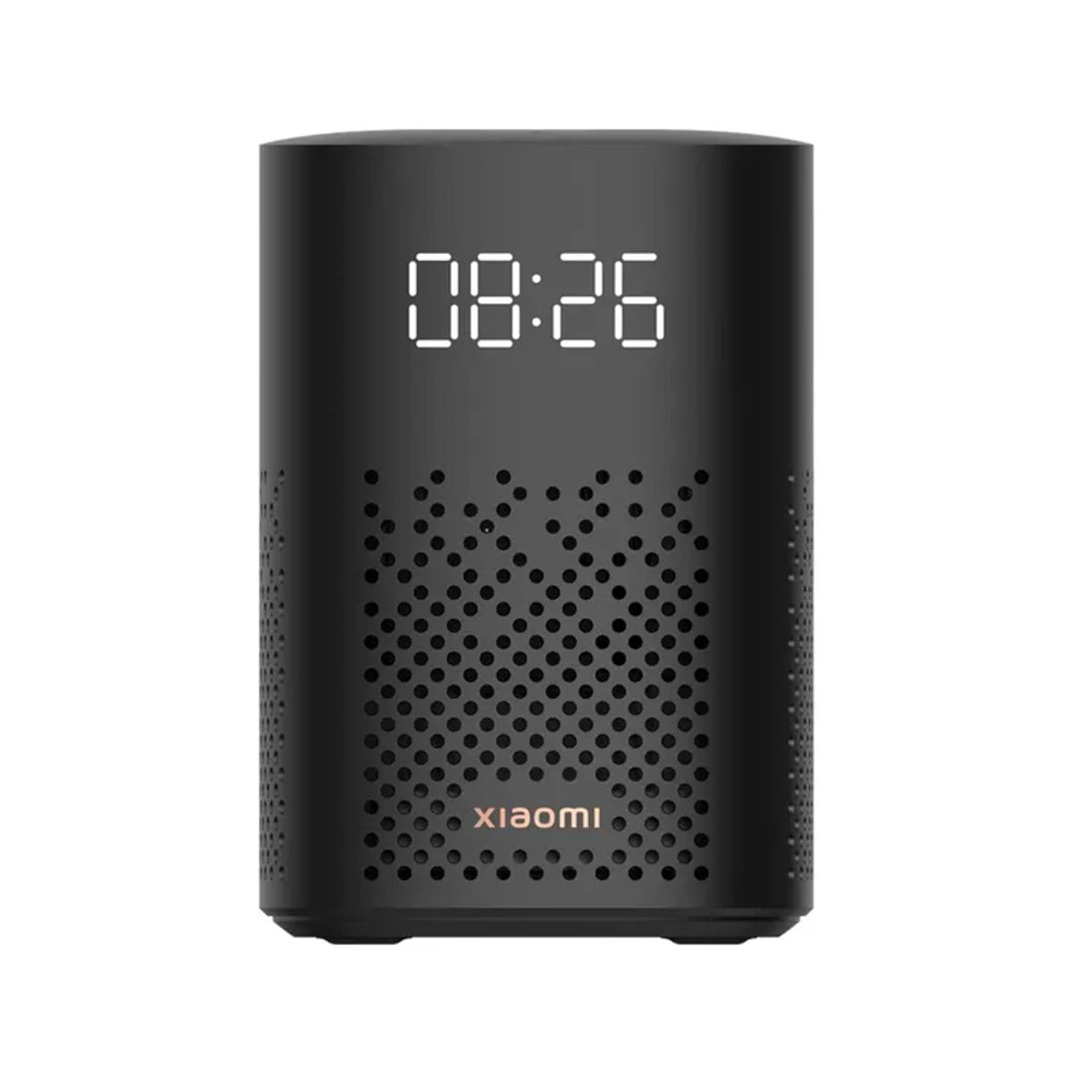 XIAOMI - Parlante XIAOMI Reloj Inteligente Bluettoth Wifi