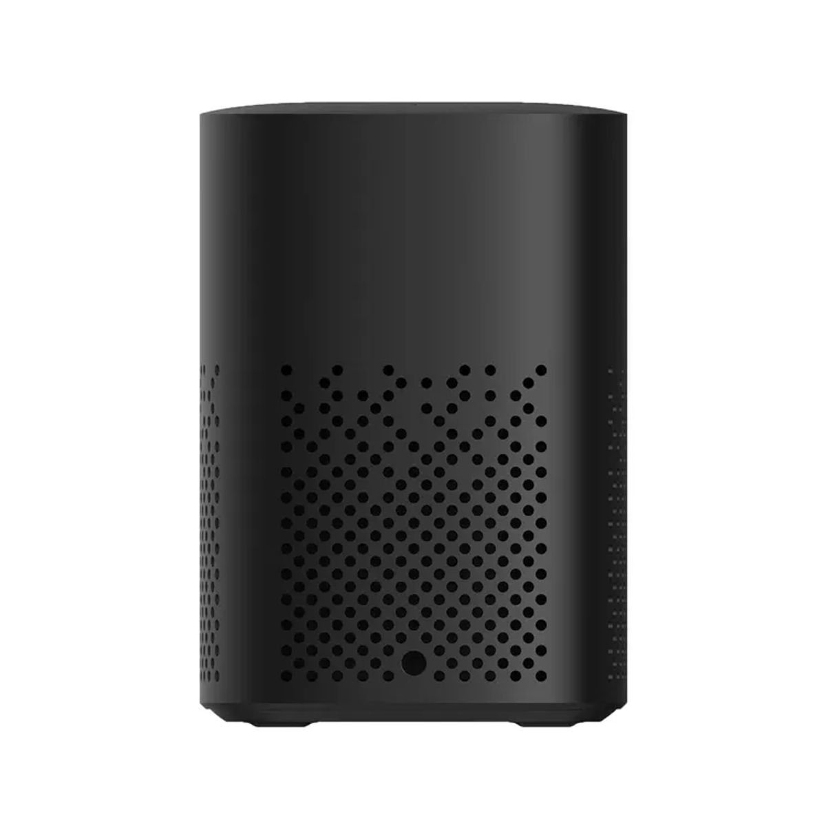 XIAOMI - Parlante XIAOMI Reloj Inteligente Bluettoth Wifi