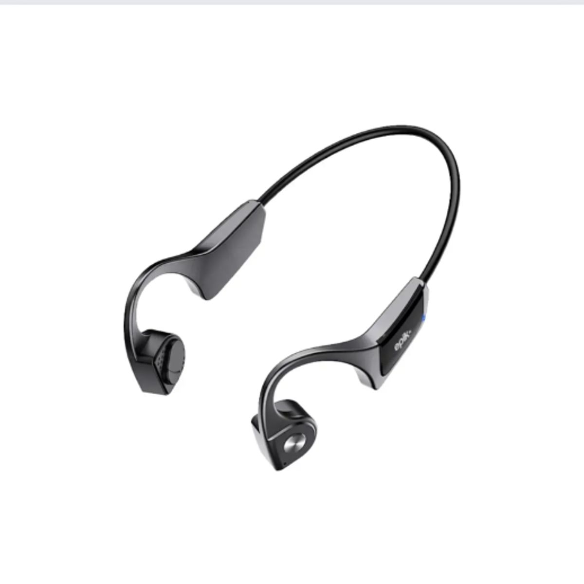 EPIK - Audífonos De Conducción Ósea Epik Bone Conduction F806