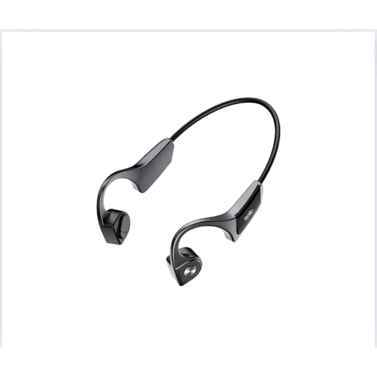 EPIK - Audífonos De Conducción Ósea Epik Bone Conduction F806