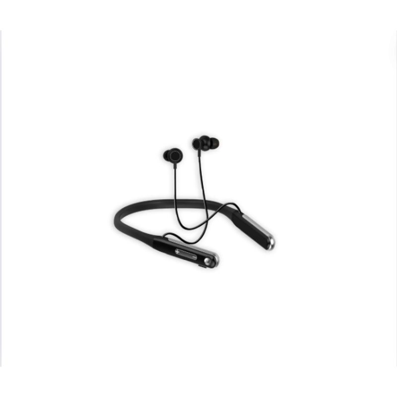 EPIK - Audífonos Cuellera Epik Neckband Beats 1742