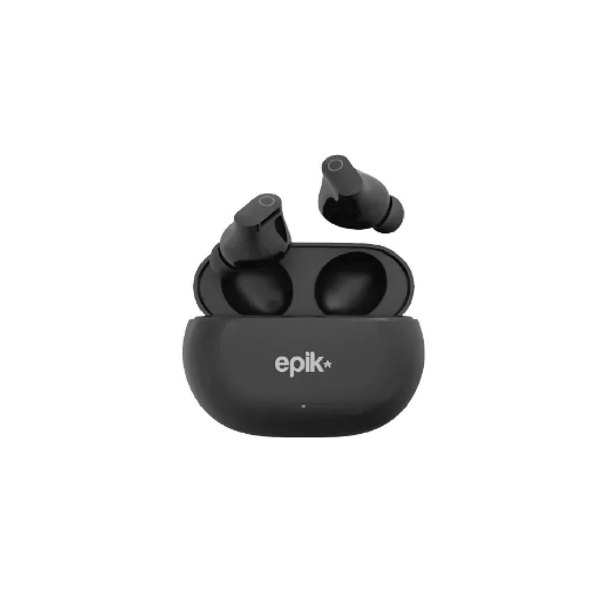 EPIK - Audifonos Epik Earpods Smart Stereo 3544