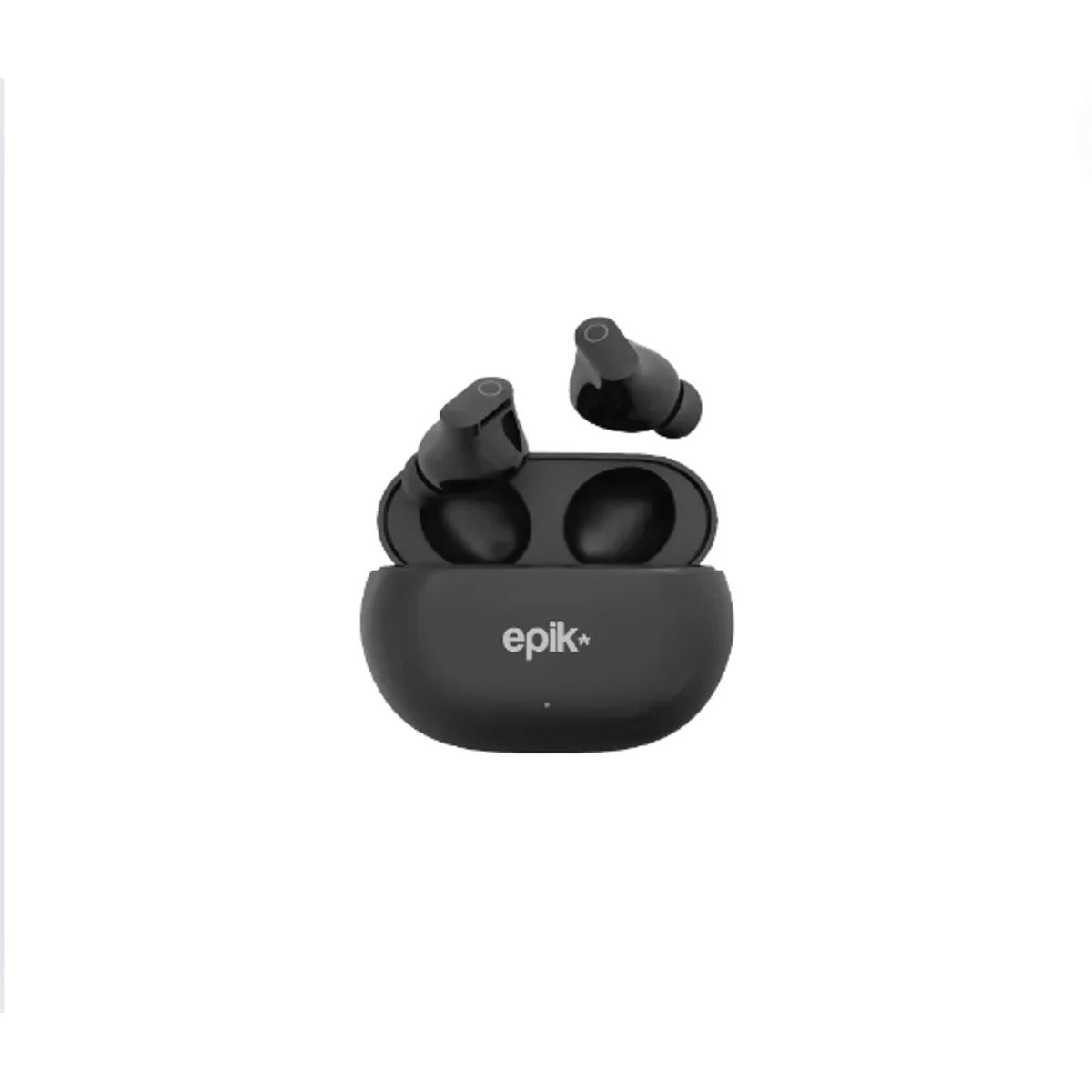 EPIK - Audifonos Epik Earpods Smart Stereo 3544