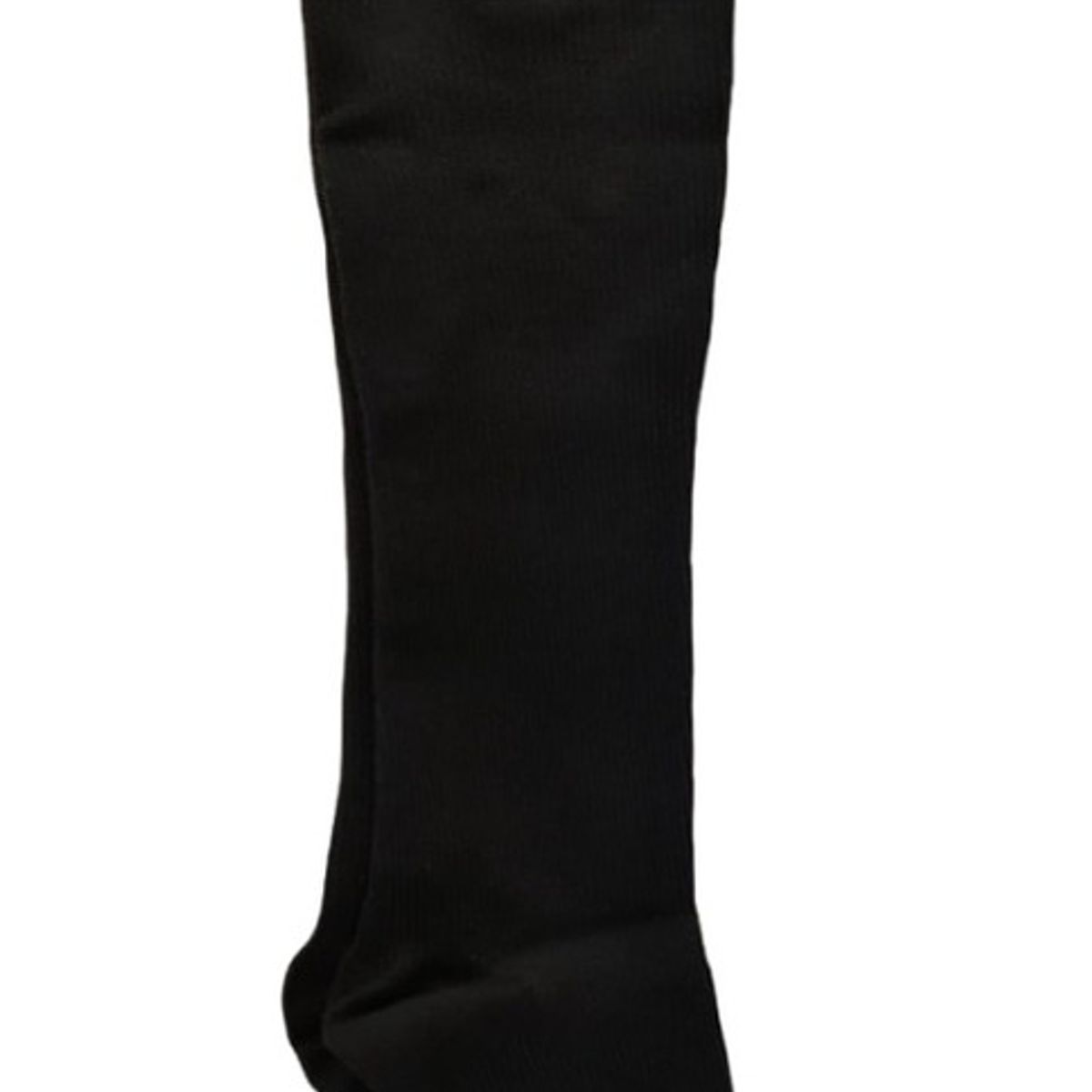 GENERICO - Medias Calcetines Antifatiga Unisex Compresion Transpirables