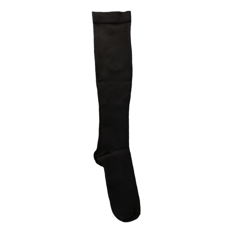 GENERICO - Medias Calcetines Antifatiga Unisex Compresion Transpirables