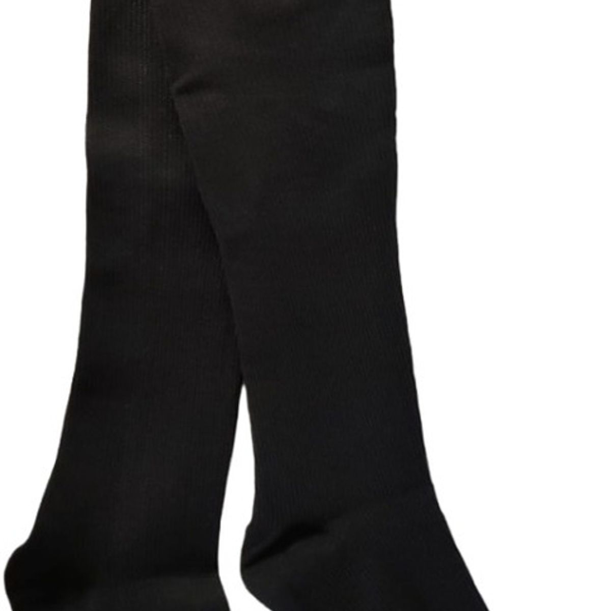 GENERICO - Medias Calcetines Antifatiga Unisex Compresion Transpirables