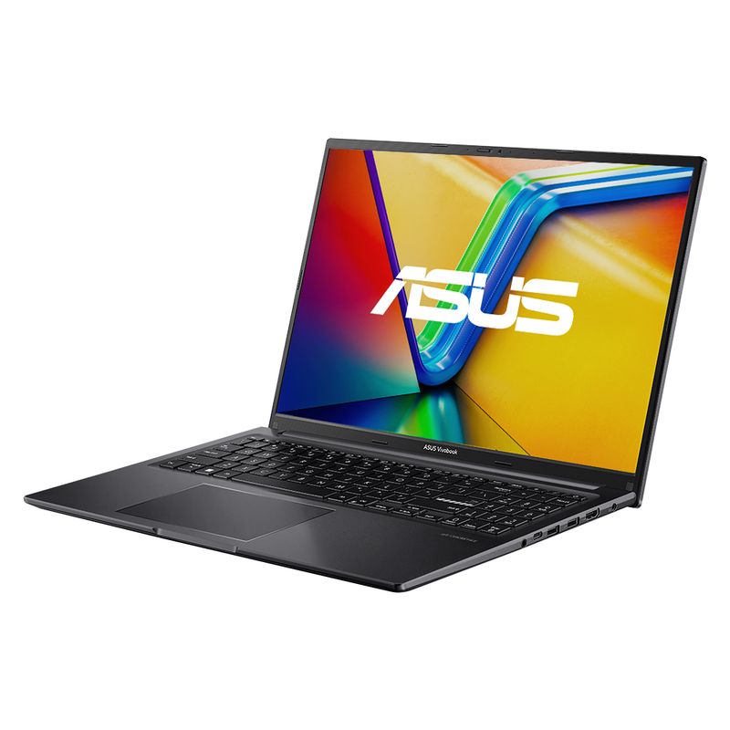 ASUS - Portátil Asus Vivobook Intel Core i7 48GB RAM 1TB SSD 16"