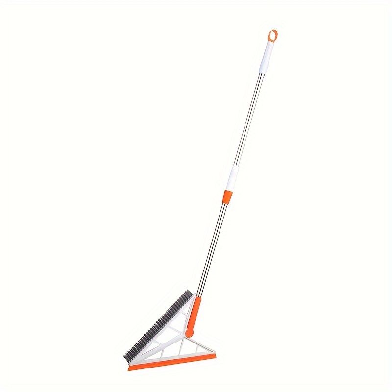 GENERICO - Escoba cepillo magico ajustable FK23D-290