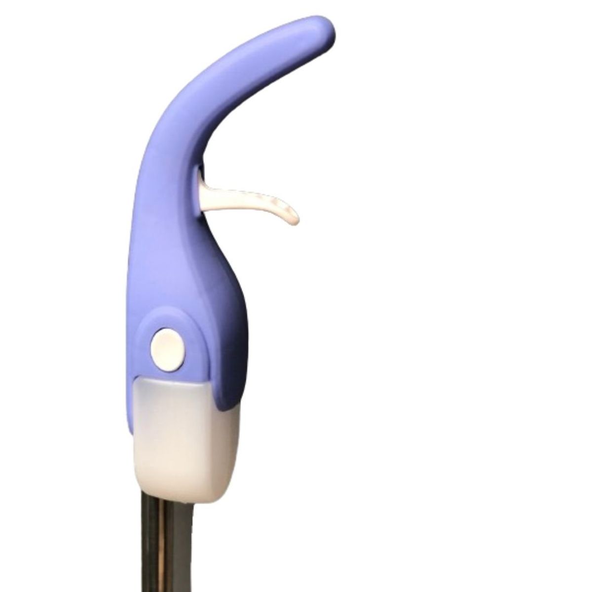 GENERICO - Trapero plano autoescurridor FK23D-291