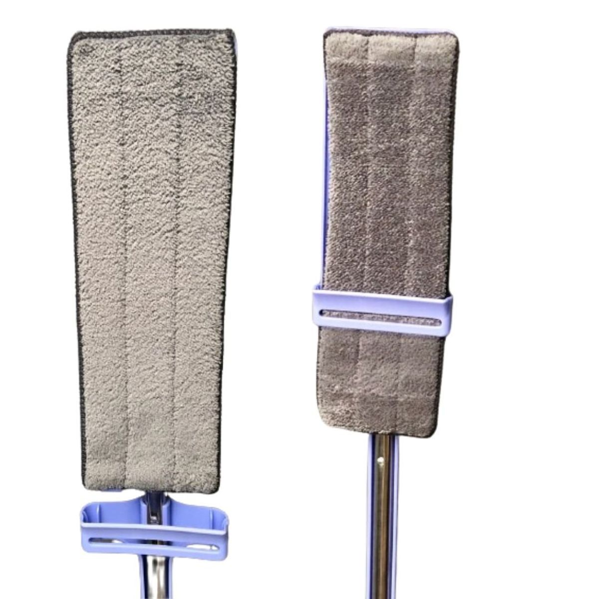 GENERICO - Trapero plano autoescurridor FK23D-291