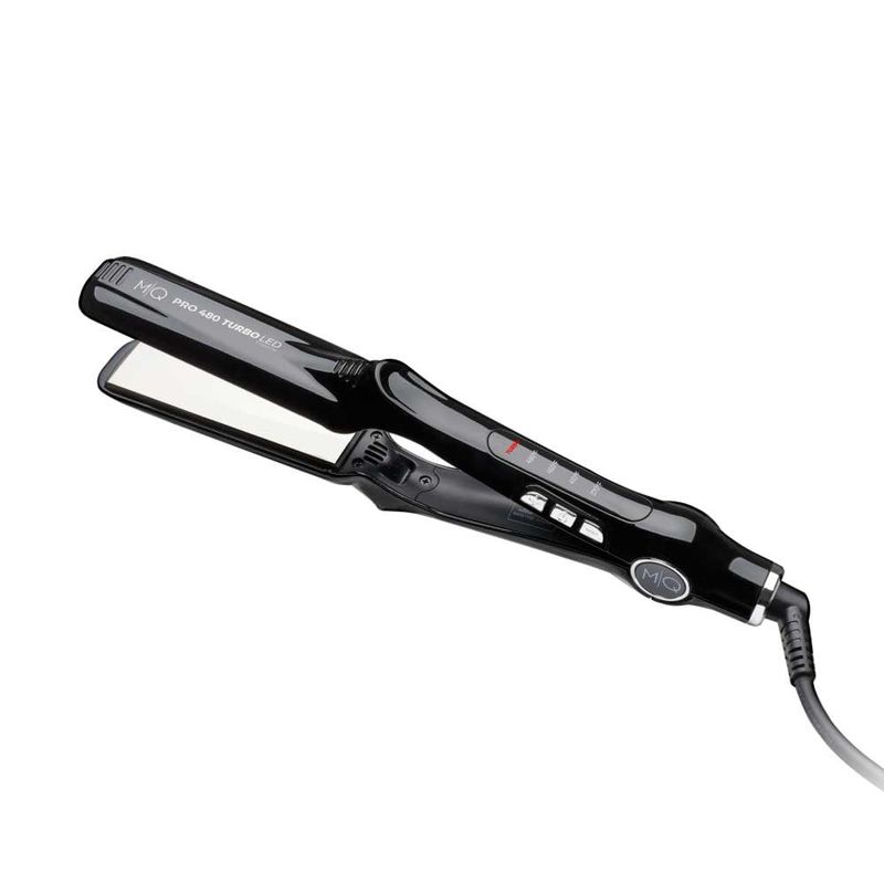 MQ PROFESIONAL - PLANCHA MQ PROFESIONAL PRO 480 TURBOLED