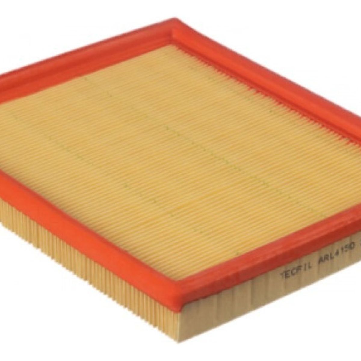 PREMIUM FILTERS - Filtro De Aire Fiat Palio AIP600