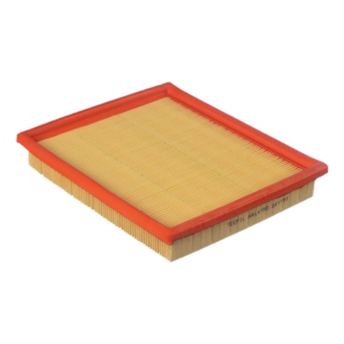 PREMIUM FILTERS - Filtro De Aire Fiat Palio AIP600