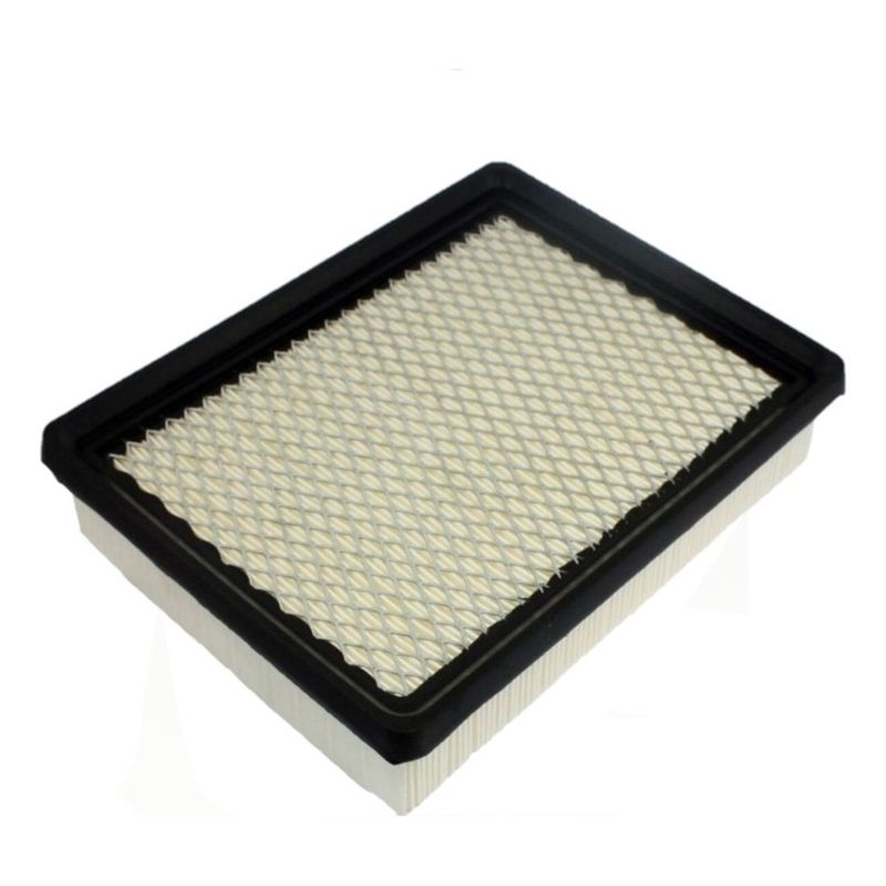PREMIUM FILTERS - Filtro De Aire Dodge Ram 1500 AIP812