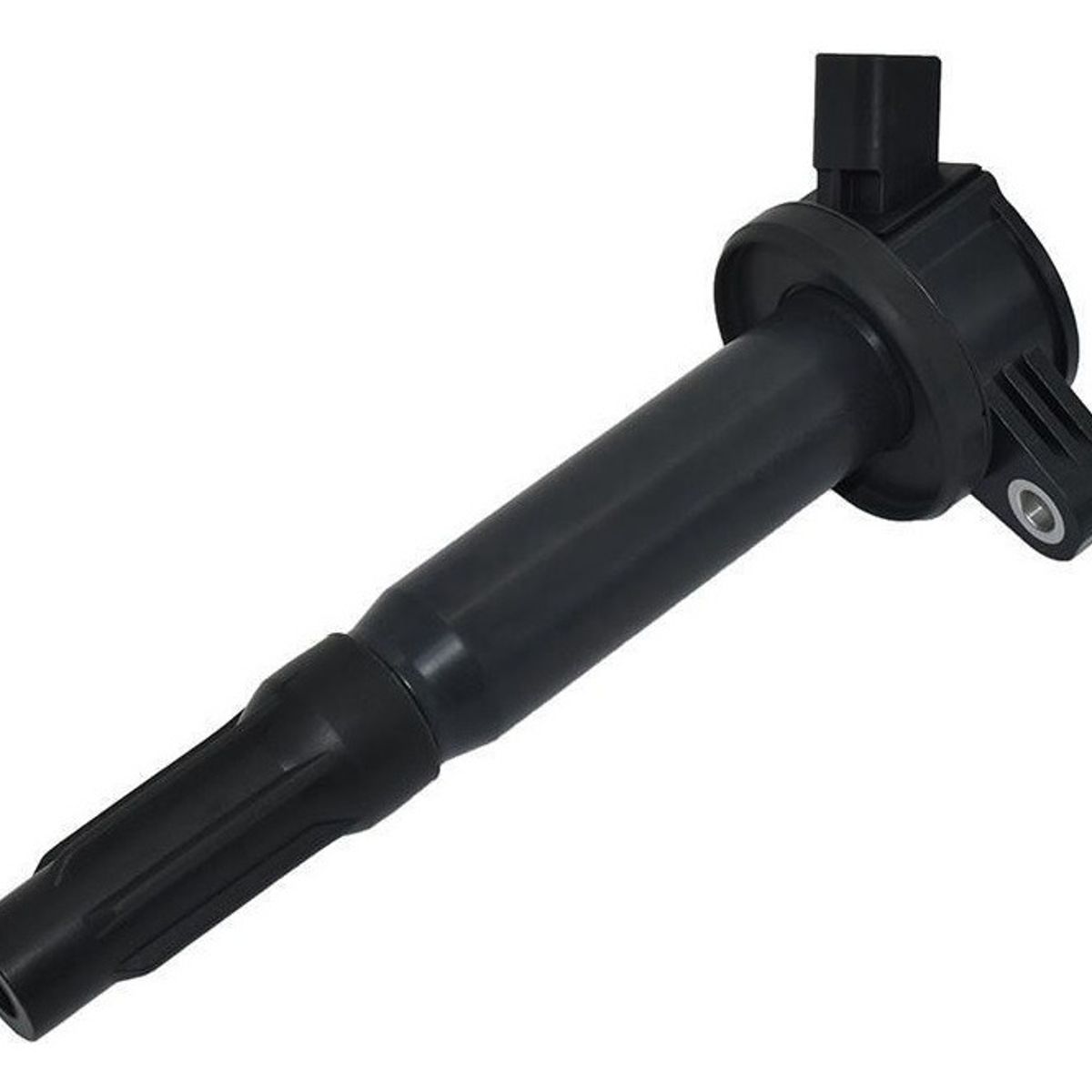 GENERICO - Bobina De Encendido Ford Escape UF486