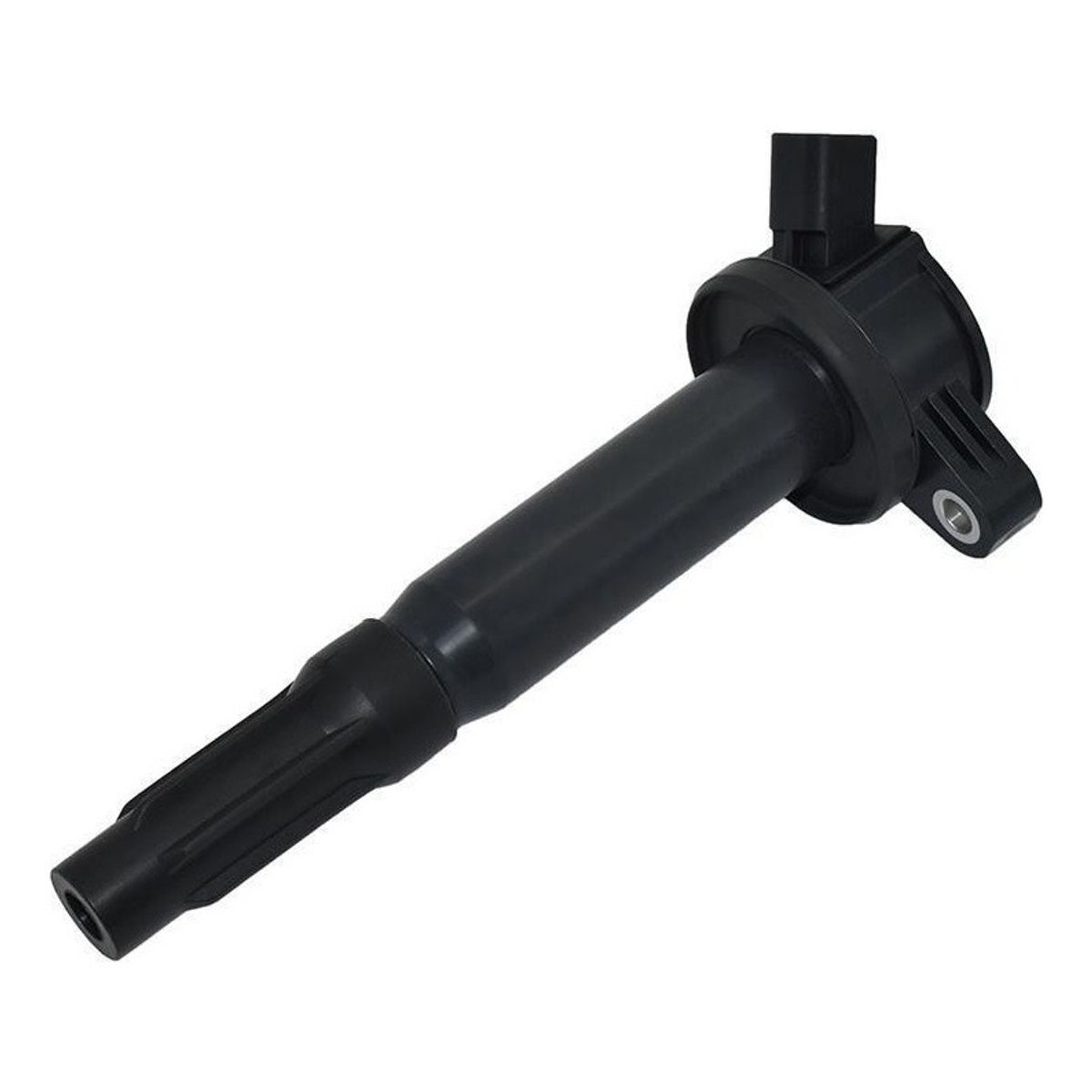 GENERICO - Bobina De Encendido Ford Escape UF486