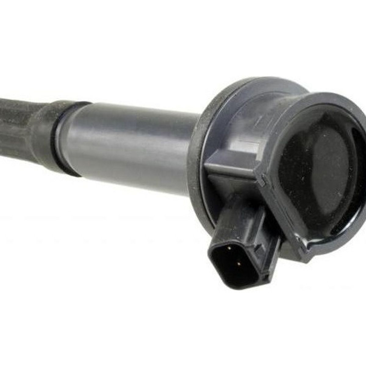 GENERICO - Bobina De Encendido Ford Escape UF486