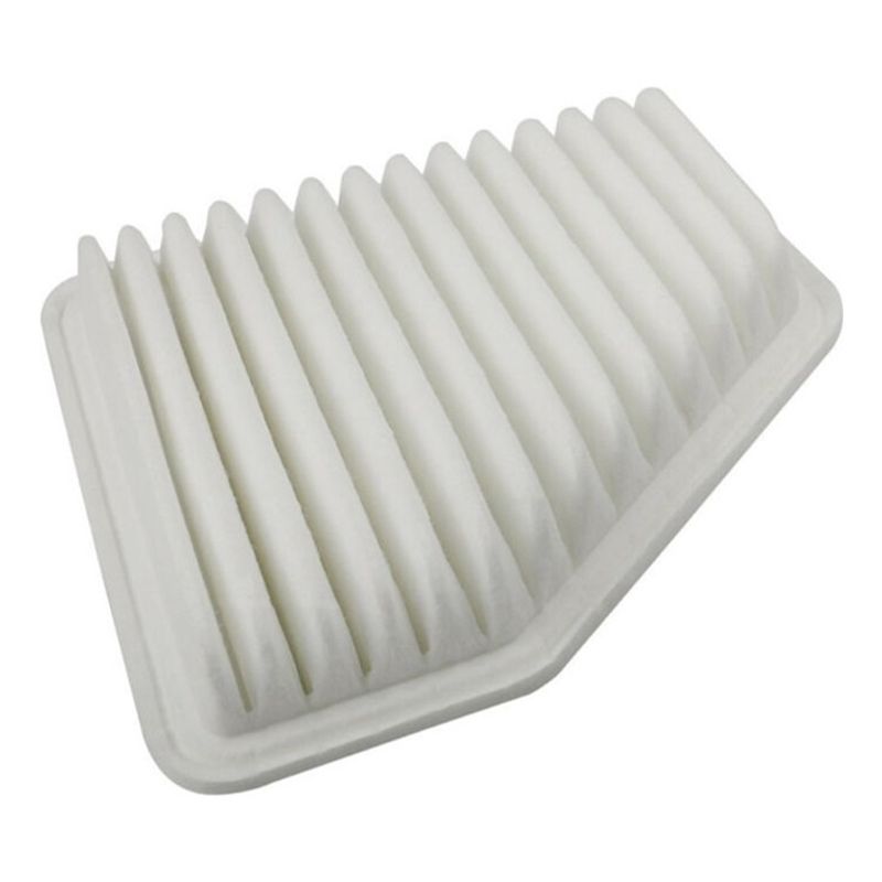 PREMIUM FILTERS - Filtro De Aire Toyota Rav4 Iii AIP704