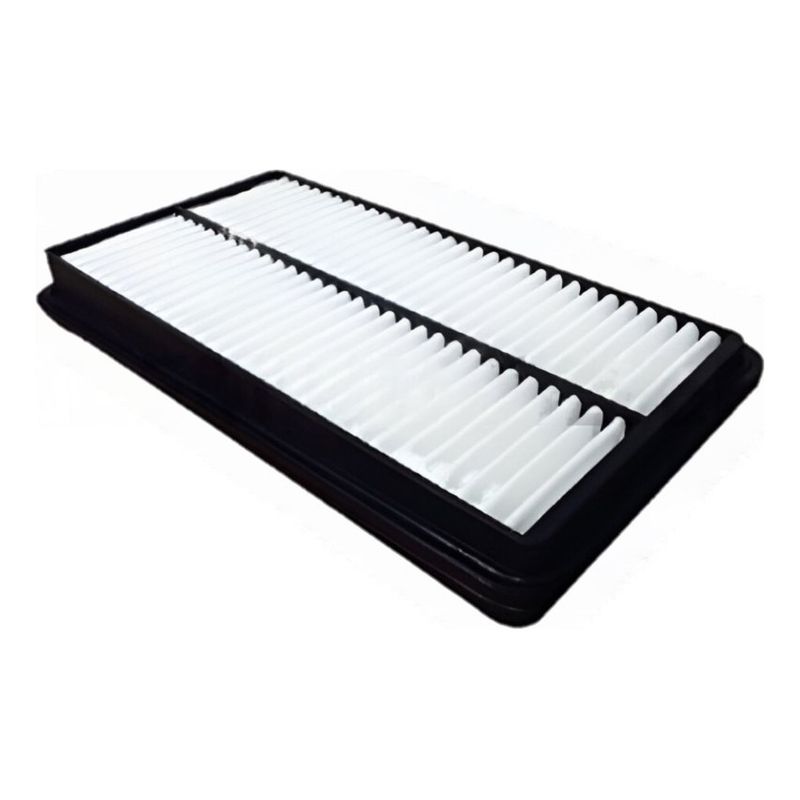 PREMIUM FILTERS - Filtro De Aire Jac J2 AIP902