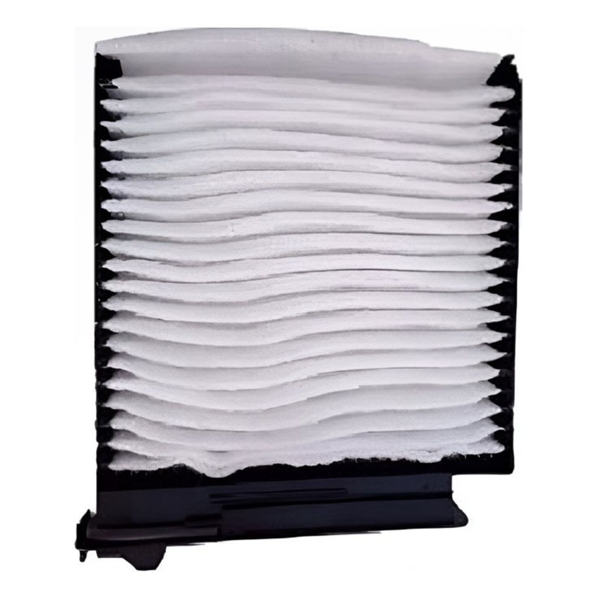 HB - Filtro De Aire Acondicionado Renault Duster HB2024S