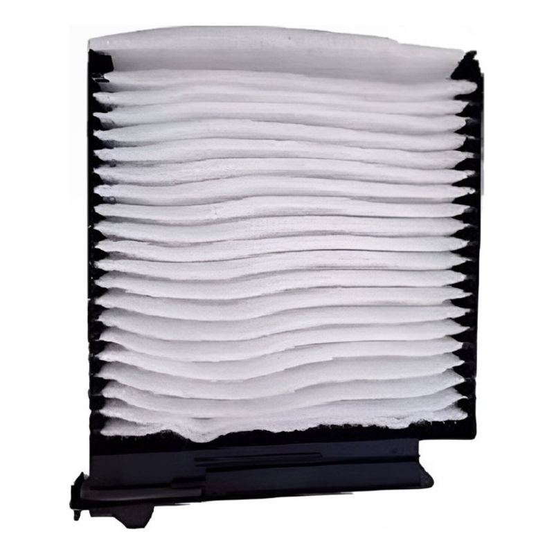 HB - Filtro De Aire Acondicionado Renault Duster HB2024S