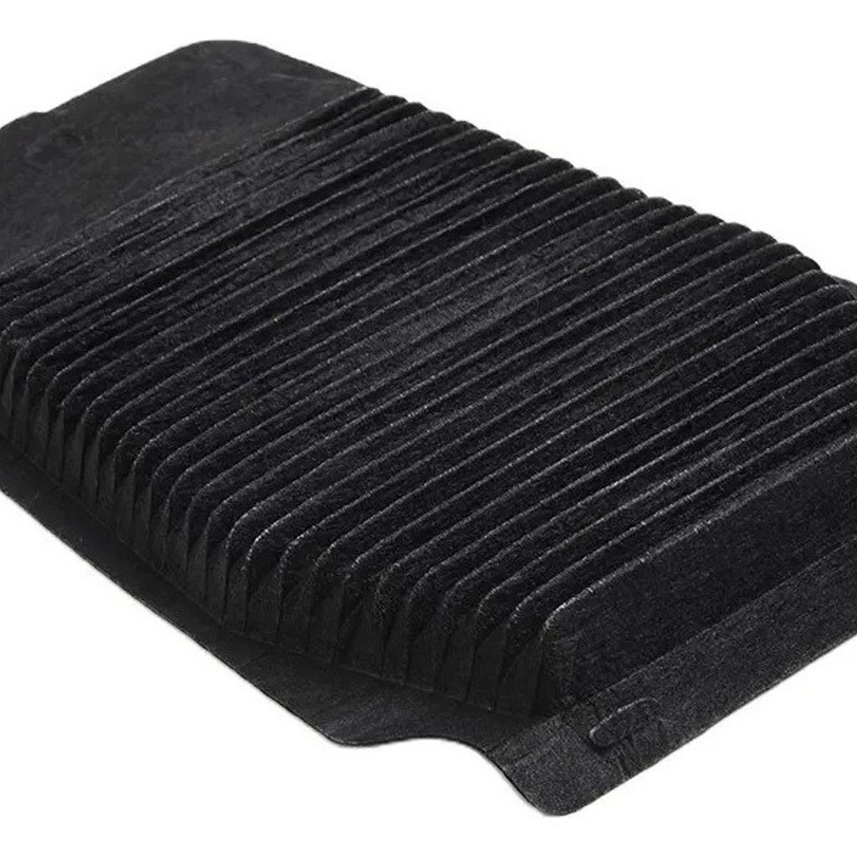 PREMIUM FILTERS - Filtro De Batería Toyota Corolla Cross ACP175