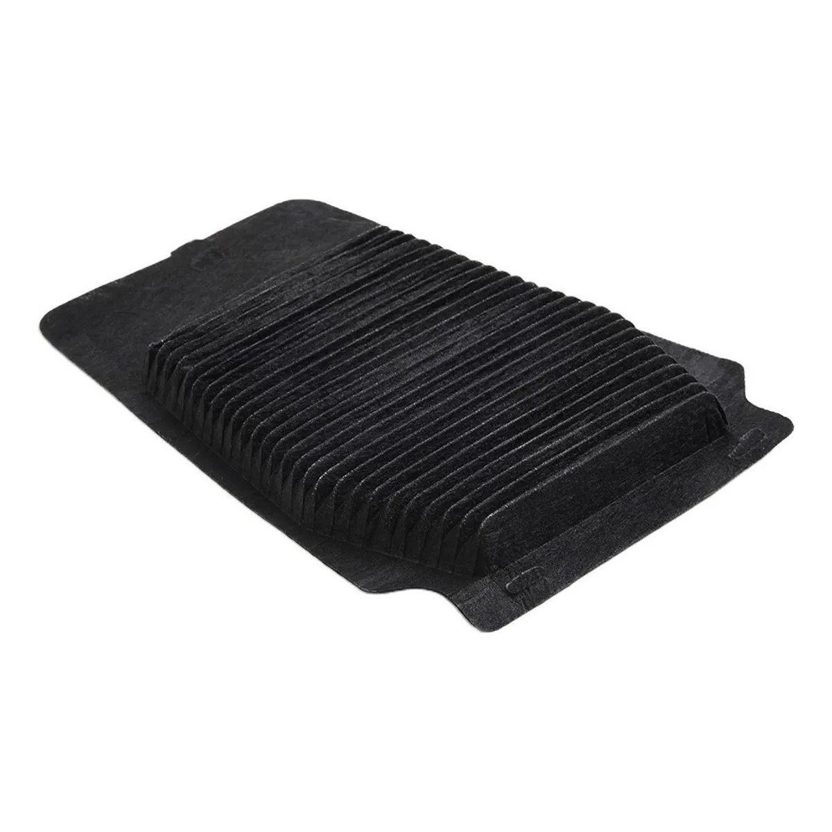 PREMIUM FILTERS - Filtro De Batería Toyota Corolla Cross ACP175