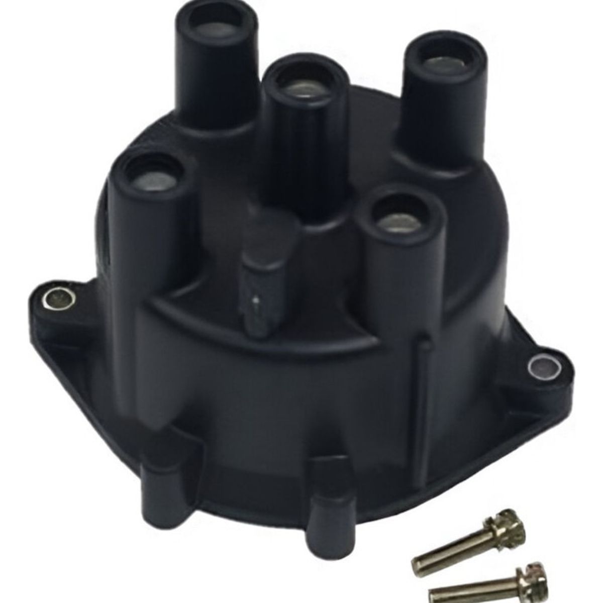 GENERICO - Tapa Distribuidor Nissan Sentra B13 YD236