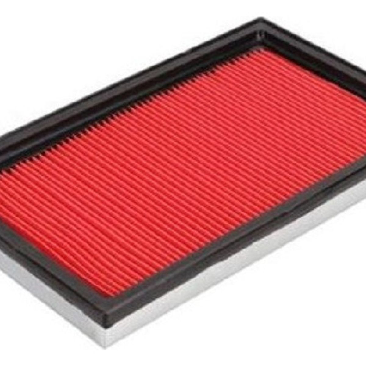 GENERICO - Filtro De Aire Y Aceite Suzuki Vitara Live 1.6
