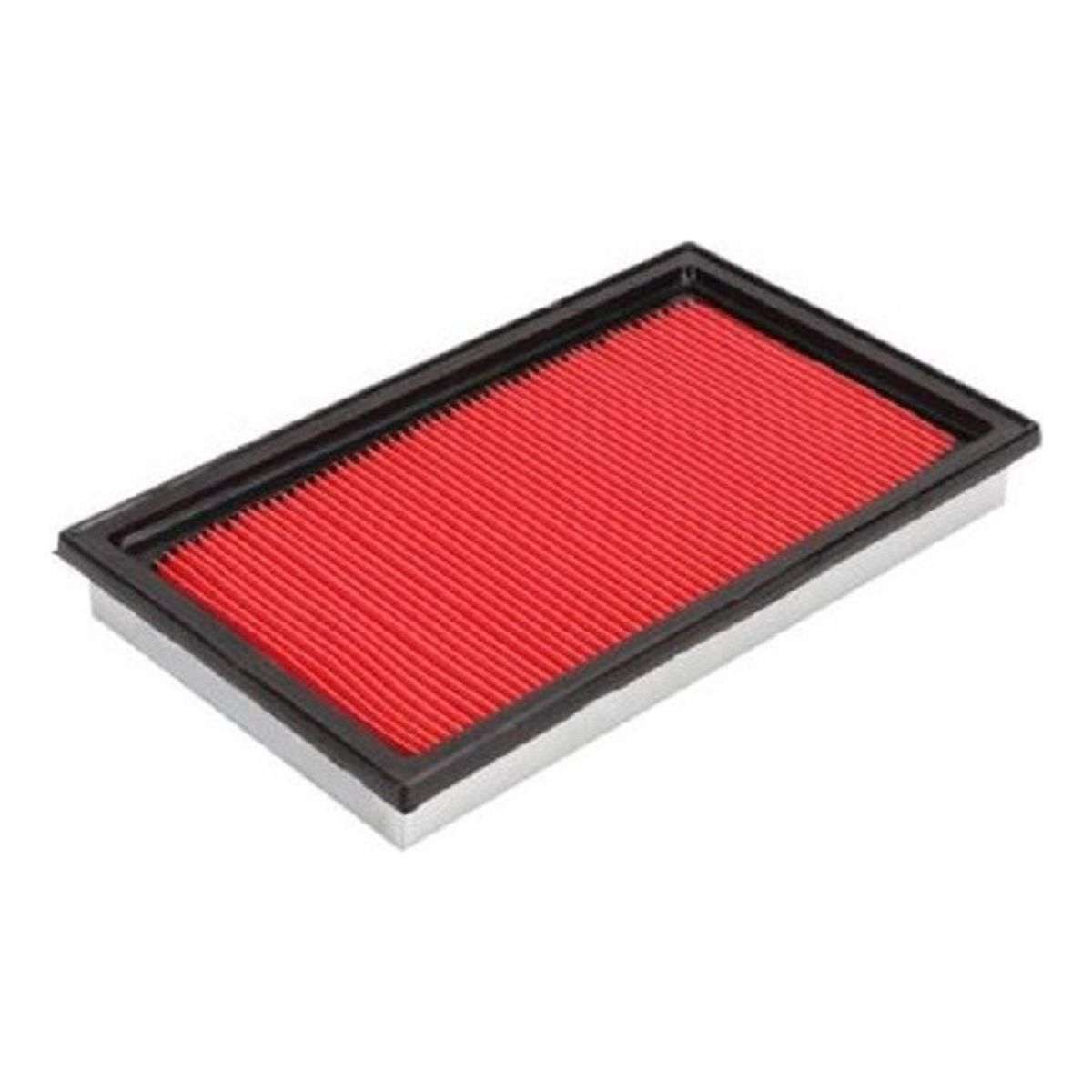 GENERICO - Filtro De Aire Y Aceite Suzuki Vitara Live 1.6