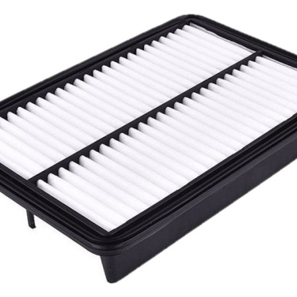 PREMIUM FILTERS - Kit Cambio De Filtros Volkswagen Touareg