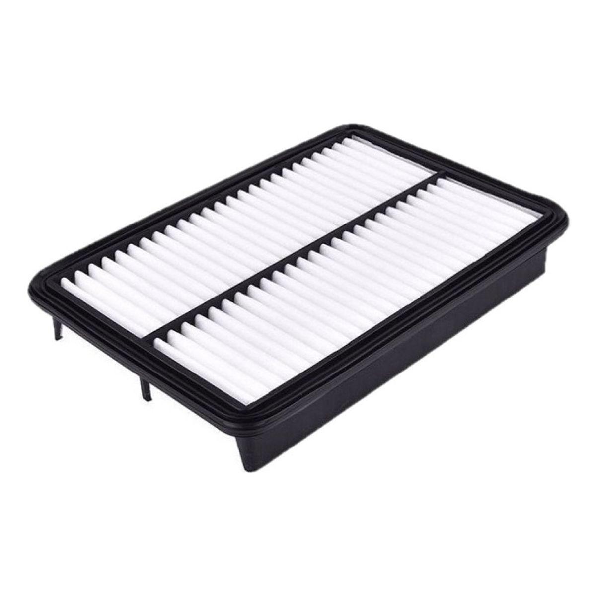 PREMIUM FILTERS - Kit Cambio De Filtros Volkswagen Touareg