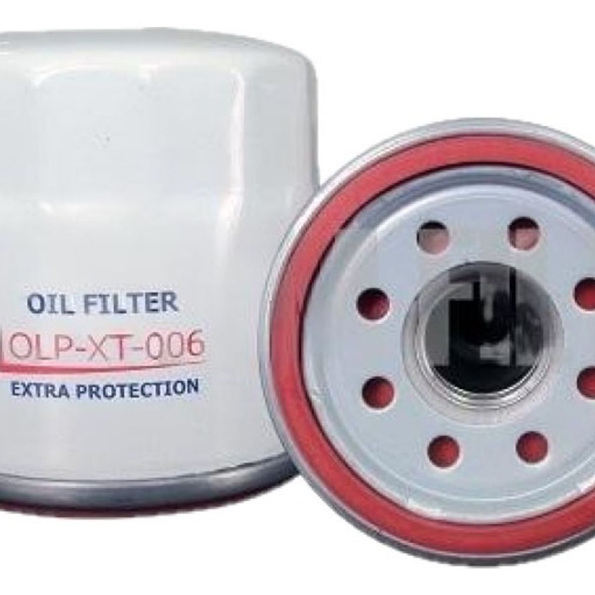PREMIUM FILTERS - Kit Cambio De Filtros Volkswagen Touareg