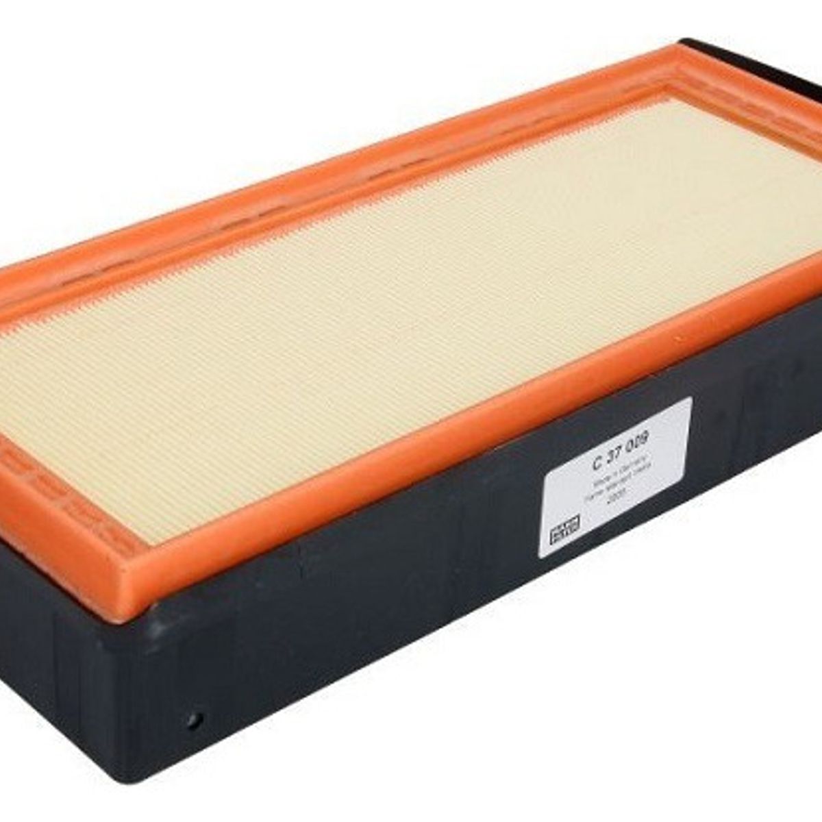 GENERICO - Filtro De Aire Mercedes Benz W212 E63 Amg 216A