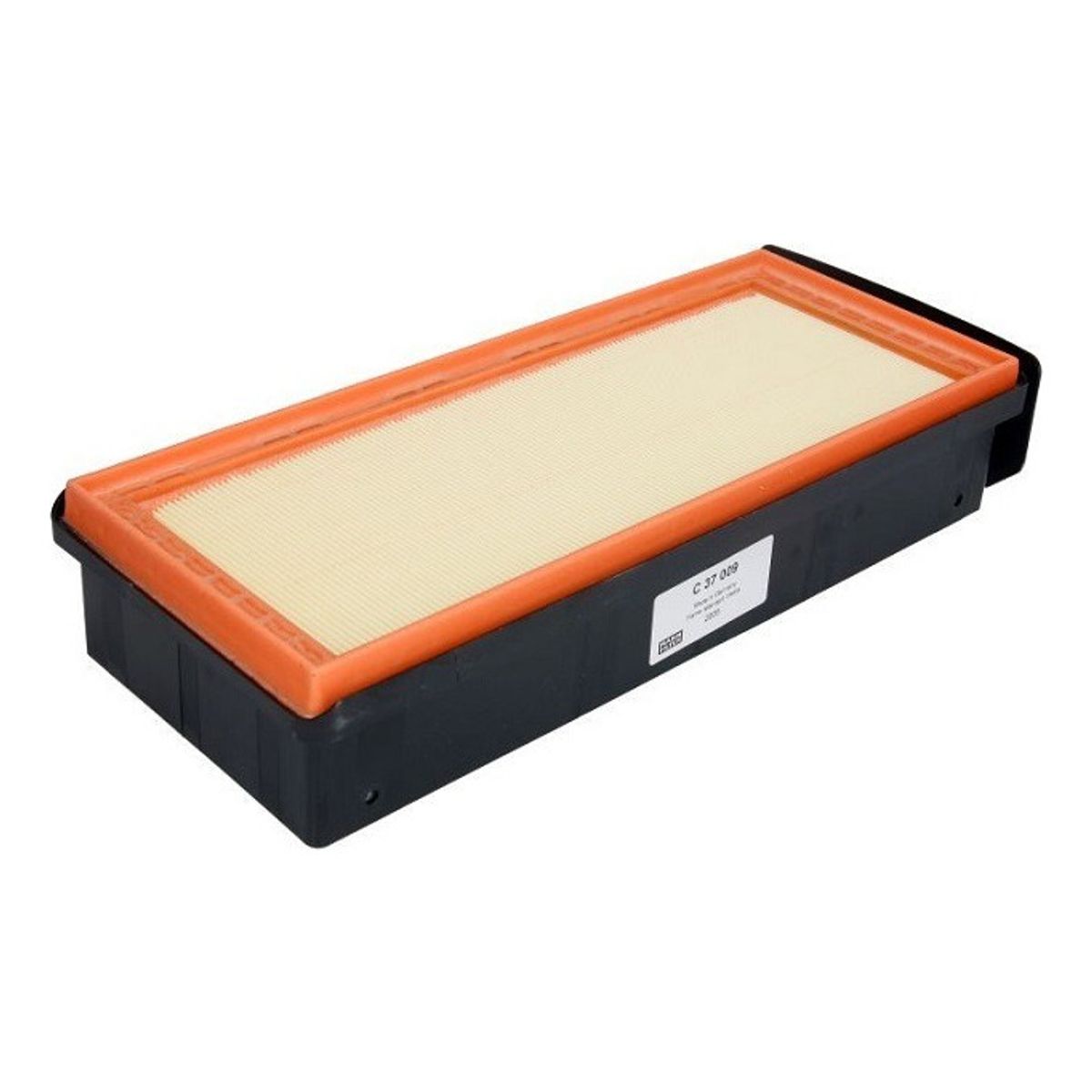 GENERICO - Filtro De Aire Mercedes Benz W212 E63 Amg 216A