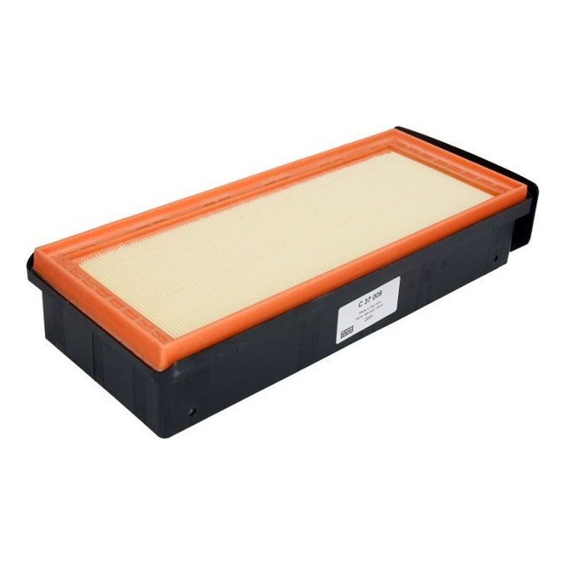 GENERICO - Filtro De Aire Mercedes Benz W212 E63 Amg 216A