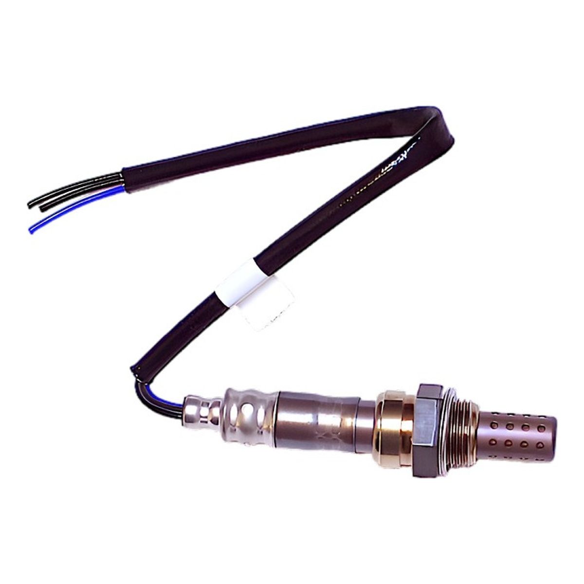 GENERICO - Sensor De Oxígeno Universal 3 Cables