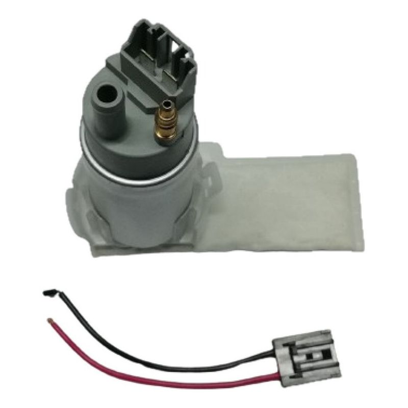 GENERICO - Bomba De Combustible Chevrolet Cruze KGF30FKA