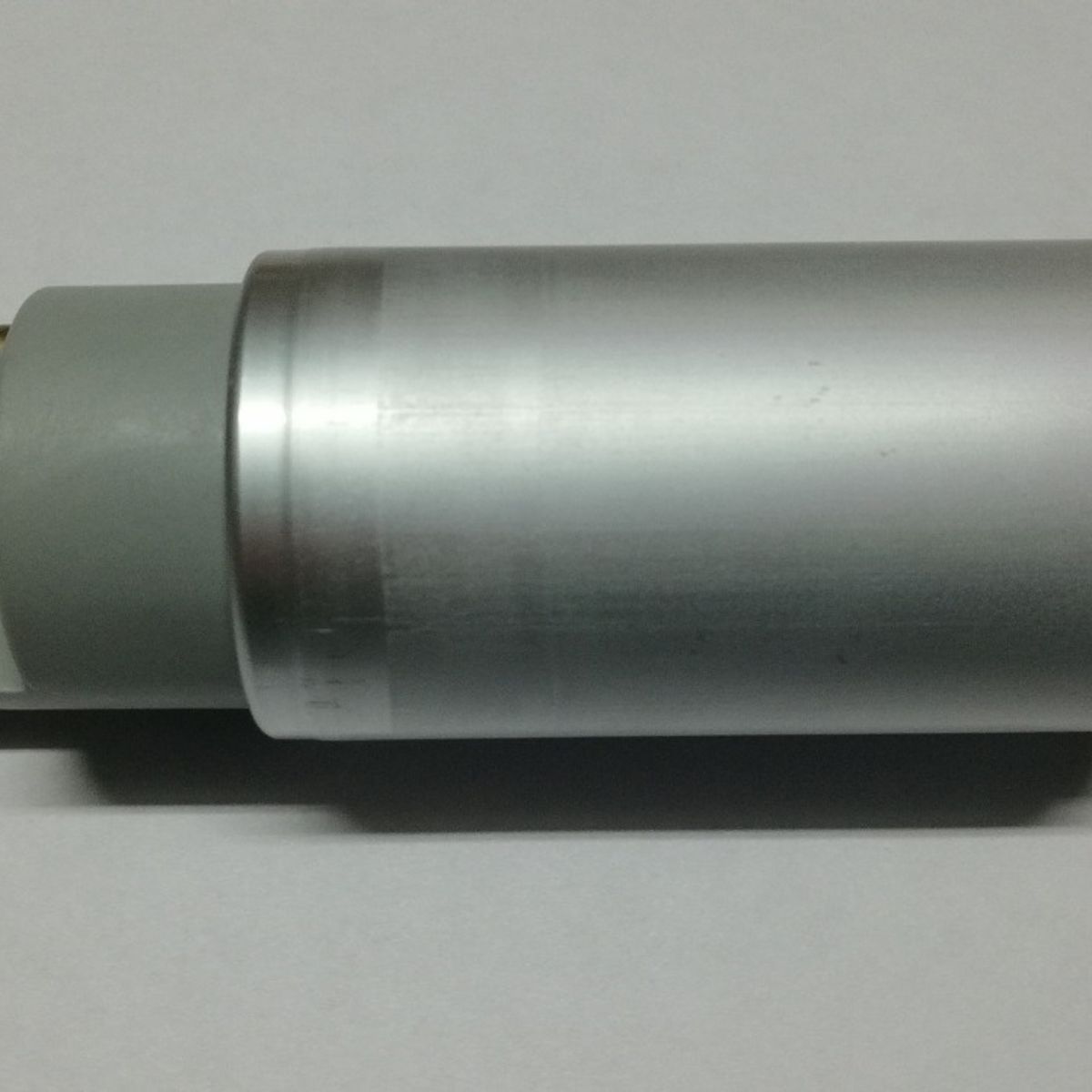 GENERICO - Bomba De Combustible Chevrolet Cruze KGF30FKA