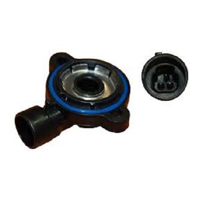 GENERICO - Sensor TPS Chevrolet Blazer Vortec GS7352